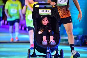 BIB: 50132, 50150
                            <button type="button" onclick="openModal(21803127)" class="btn btn-primary btn-sm float-right btn-popup" data-toggle="modal" data-target=".modal-high-quality">
                        <i class="fas fa-shopping-cart"></i> Add to Cart
                    </button>
                                            <button type="button" onclick="isThisMe(21803127, true)" class="btn btn-success btn-sm float-right btn-popup btn-isme hidden" data-toggle="tooltip" data-placement="bottom" title="นี่คือรูปของคุณใช่ไหม คลิกที่นี่เพื่อเอาเข้าอัลบั้ม">
                        <i class="fas fa-plus"></i> Add to album
                    </button>
                    <button type="button" onclick="isThisMe(21803127, false)" class="btn btn-warning btn-sm float-right btn-popup btn-isnotme hidden">
                        <i class="fas fa-ban"></i> Remove from album
                    </button>